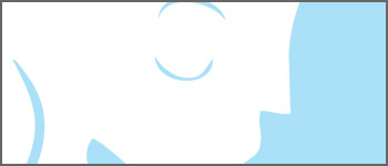 the best face place