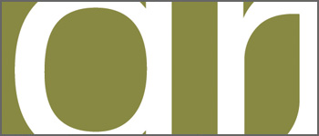environmental design & research