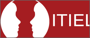 itiel salud s.a.s.
