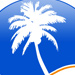 caribe home inmobiliaria
