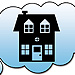 dreammaker mortgage