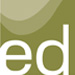 environmental design and research