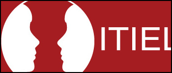 itiel salud s.a.s.