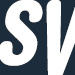 syracuse.com