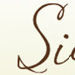signature properties