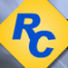 rc consultores asociados