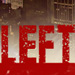 left foot entertainment
