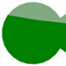 c3d architects