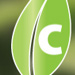 cultivating a cure